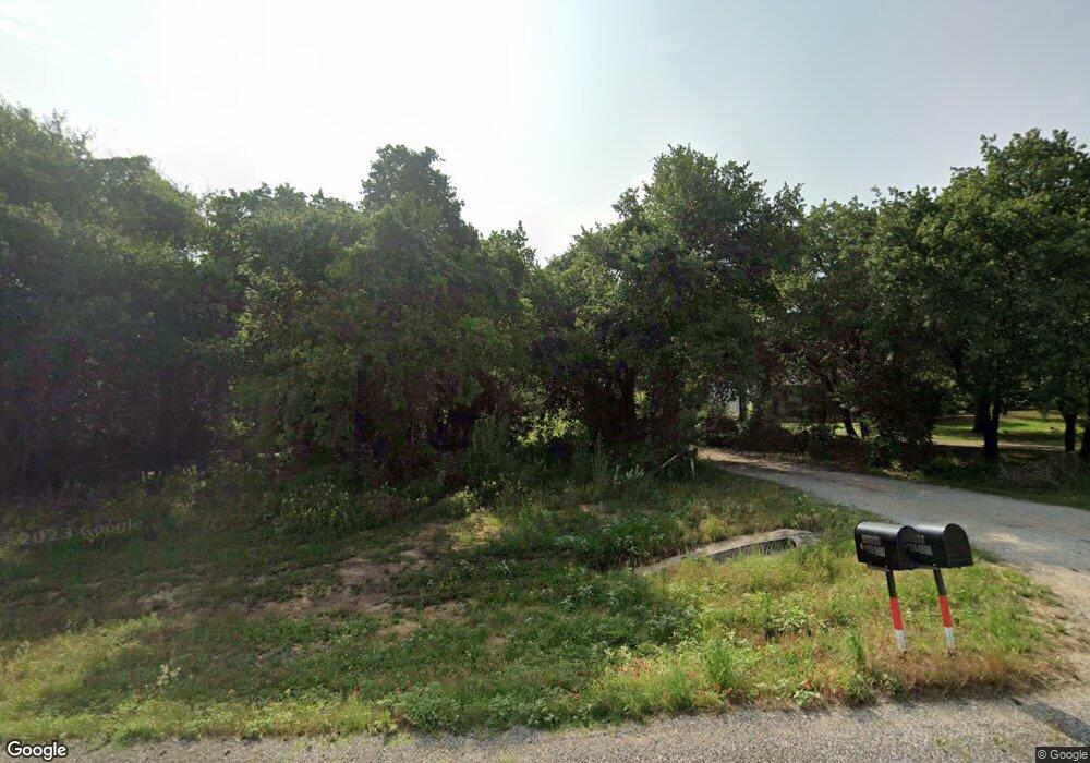 160 Private Road 4800, Boyd, TX 76023 - photo 1