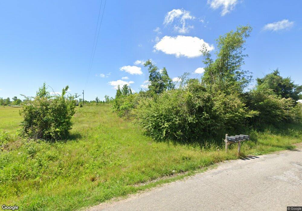 503 Matthews Rd, Laurel, MS 39443 - photo 1