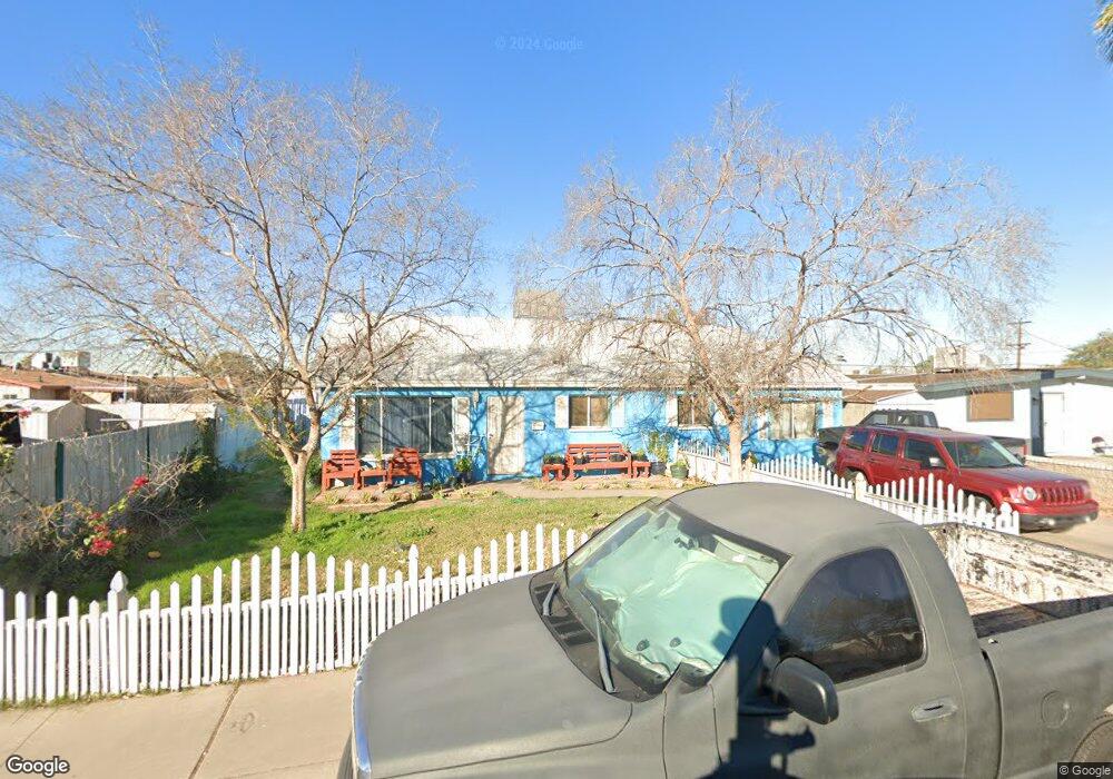 2308 N 48th Ave, Phoenix, AZ 85035 - photo 1