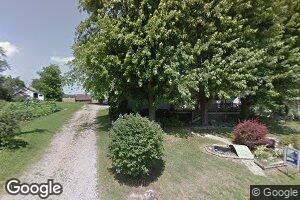 204 Phelps St, Marble Hill, MO 63764