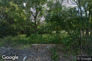 9355 Highway 100, Lyerly, GA 30730
