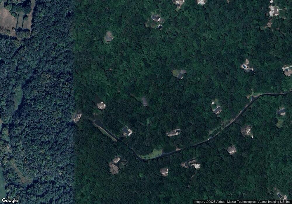 12416 Clifton Hunt Dr, Clifton, VA 20124 - photo 1