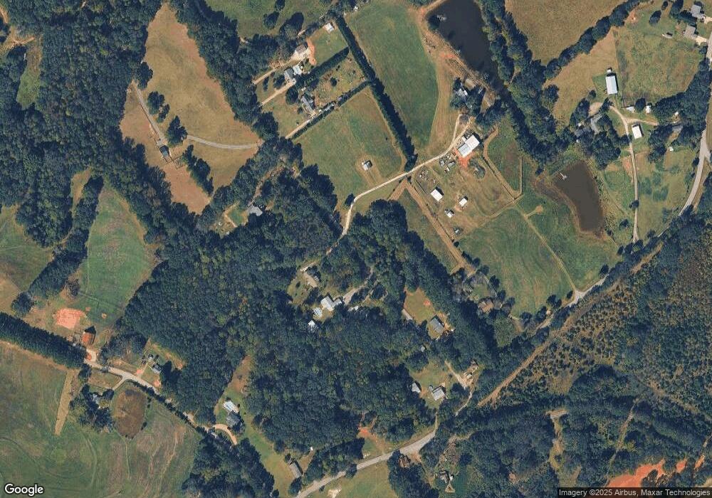 00 Hugo Dr, Pendleton, SC 29670 - photo 1