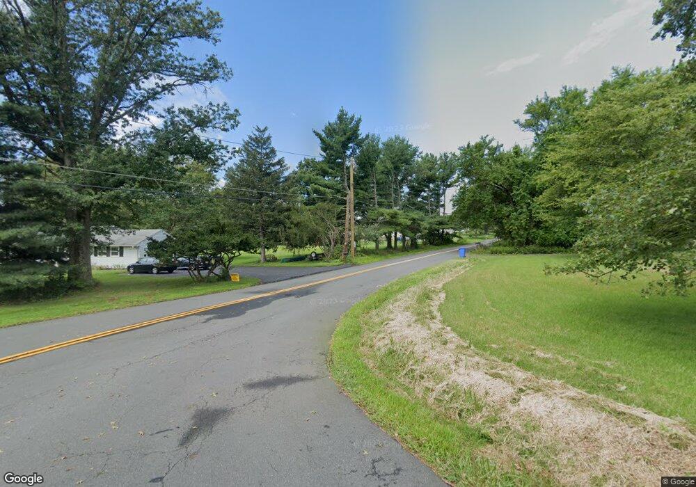 280 Millstone River Rd, Belle Mead, NJ 08502 - photo 1