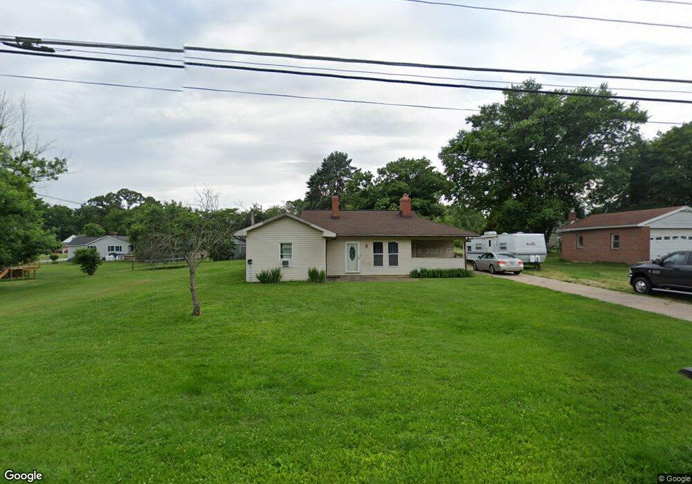 5725B Station Rd, White Marsh, MD 21162 - photo 1