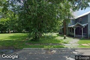 103 N Washington St, Muncy, PA 17756