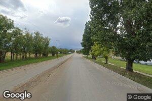 0 Main St Unit 649436, Nucla, CO 81424