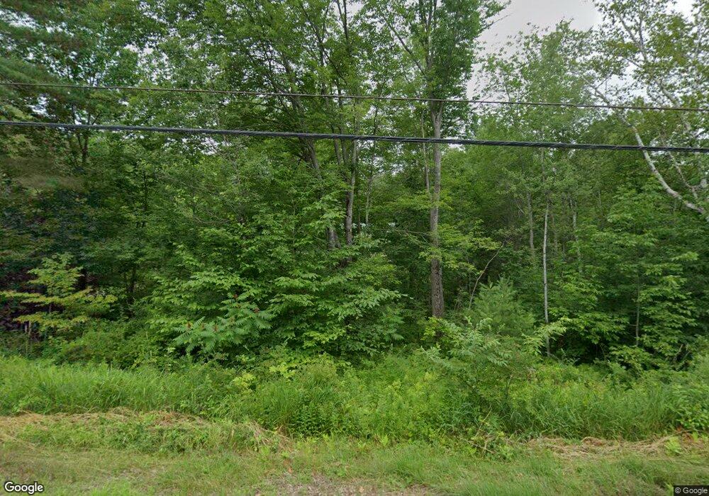 99 Ferry Rd, Lisbon, ME 04250 - photo 1