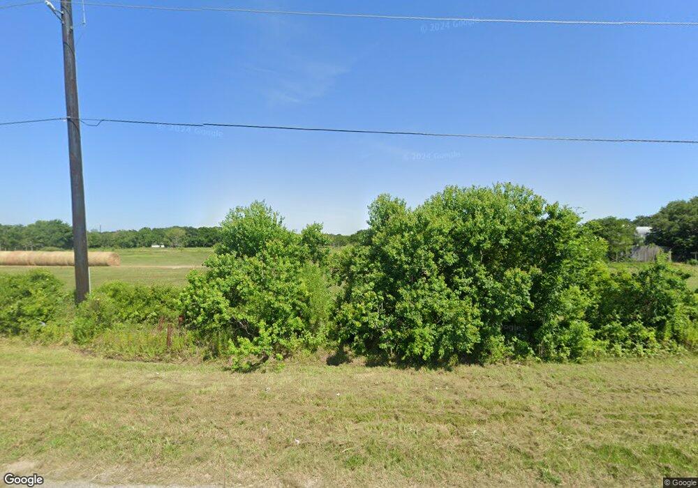 5446 N Masters St, Manvel, TX 77578 - photo 1