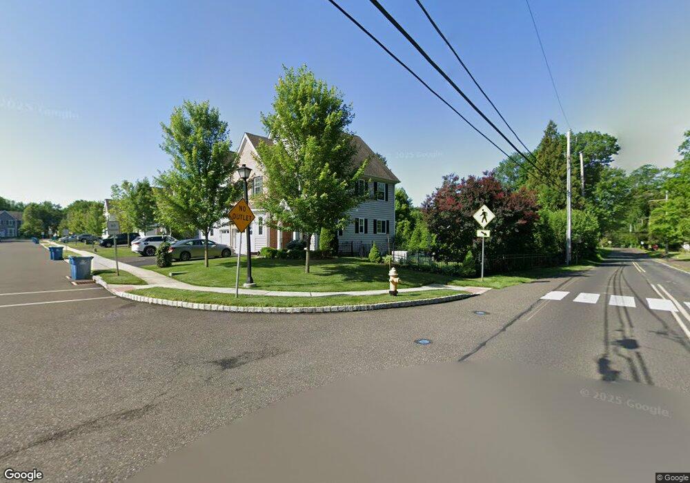 1910 Waid Way, Doylestown, PA 18901 - photo 1