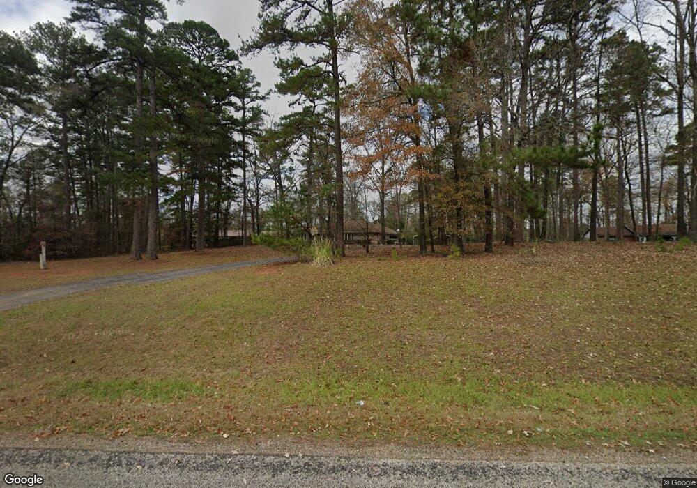 1956 W 7th St, Texarkana, TX 75501 - photo 1