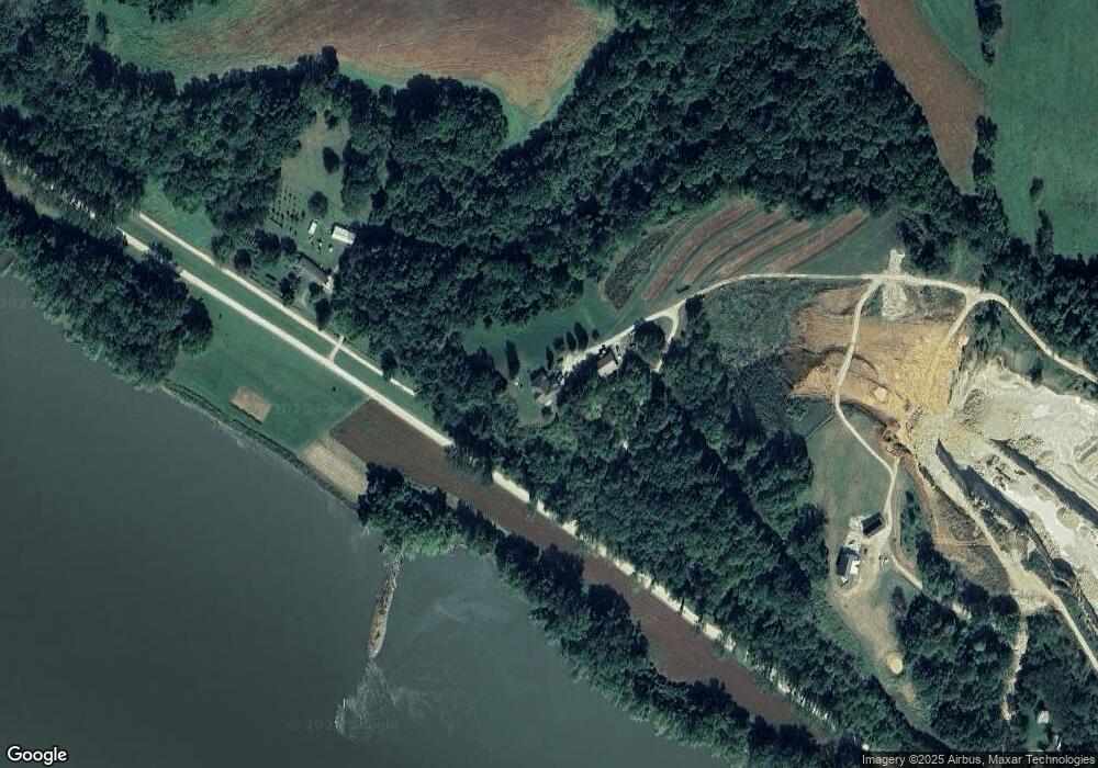 17991 Bernheimer Rd, Marthasville, MO 63357 - photo 1