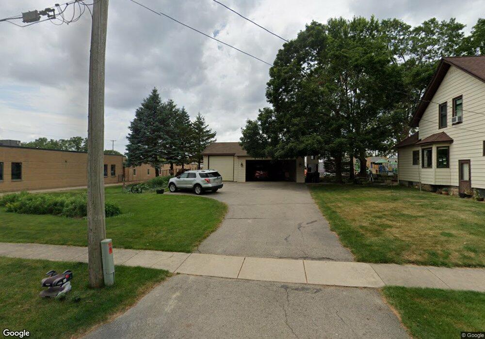 4412 Kemp St, Wayland, MI 49348 - photo 1