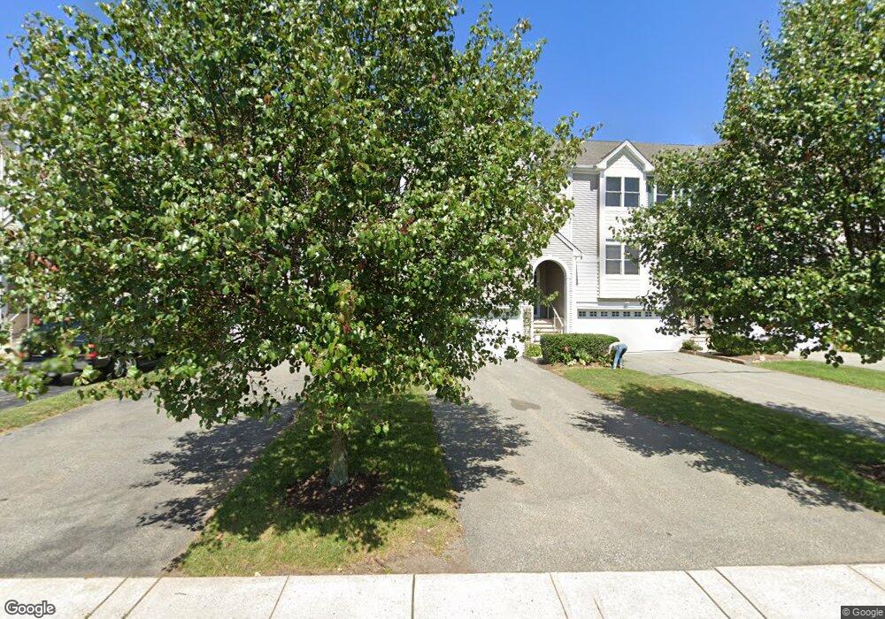70 Bertrand Island Rd, Mount Arlington, NJ 07856 - photo 1