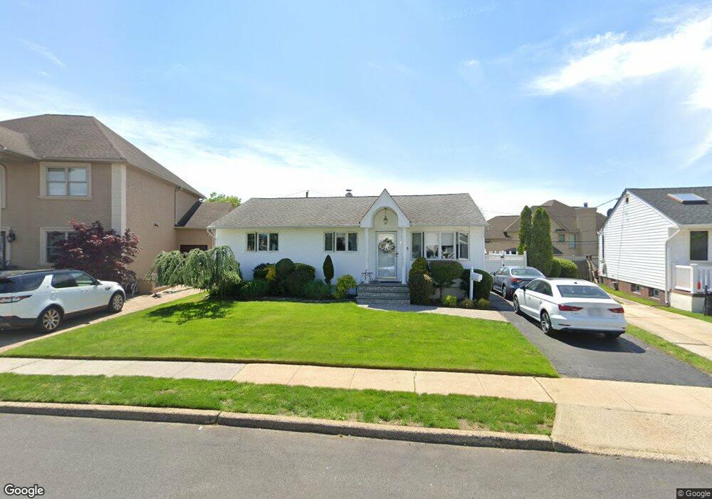 764 Carlyle Ave, Franklin Square, NY 11010 - photo 1