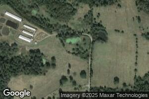 27 Rhoades Dr, Jerusalem, AR 72080