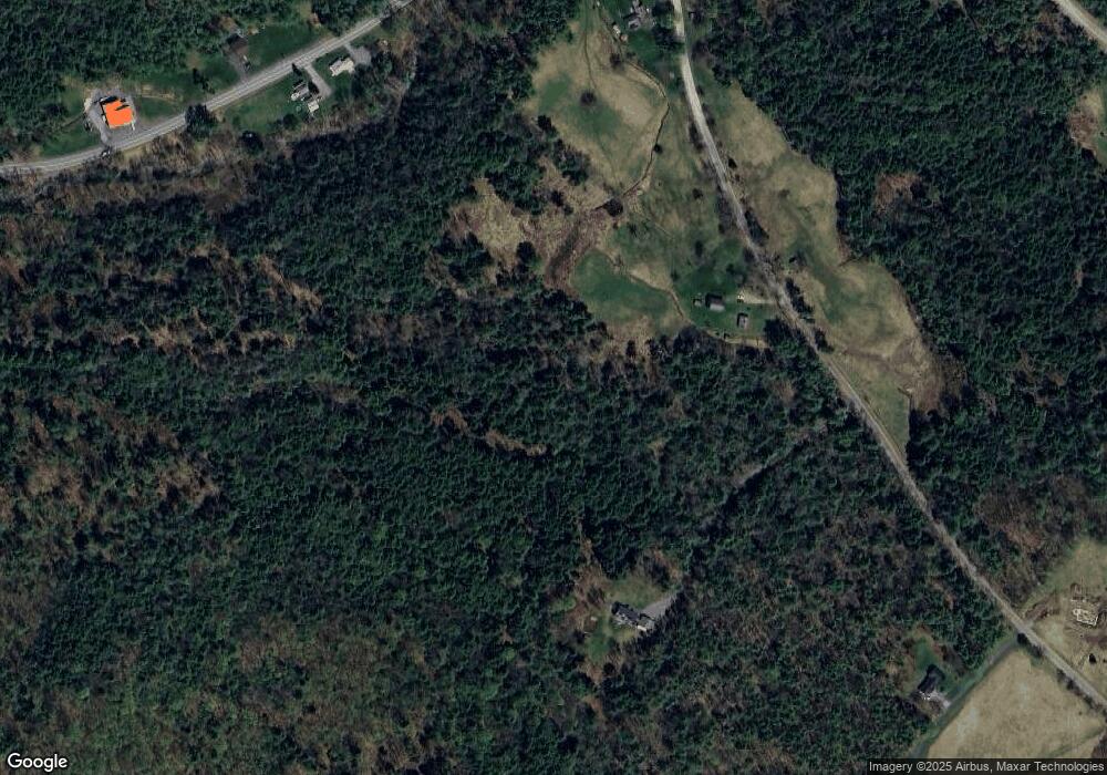 52 Grantham Mtn Rd, Plainfield, NH 03781 - photo 1