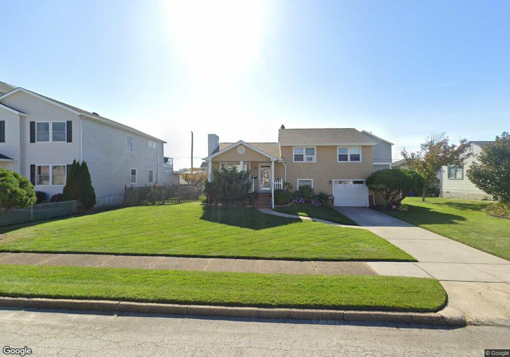 108 21st St S, Brigantine, NJ 08203 - photo 1
