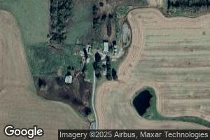 27005 Mulkey Station Rd, Concordia, MO 64020