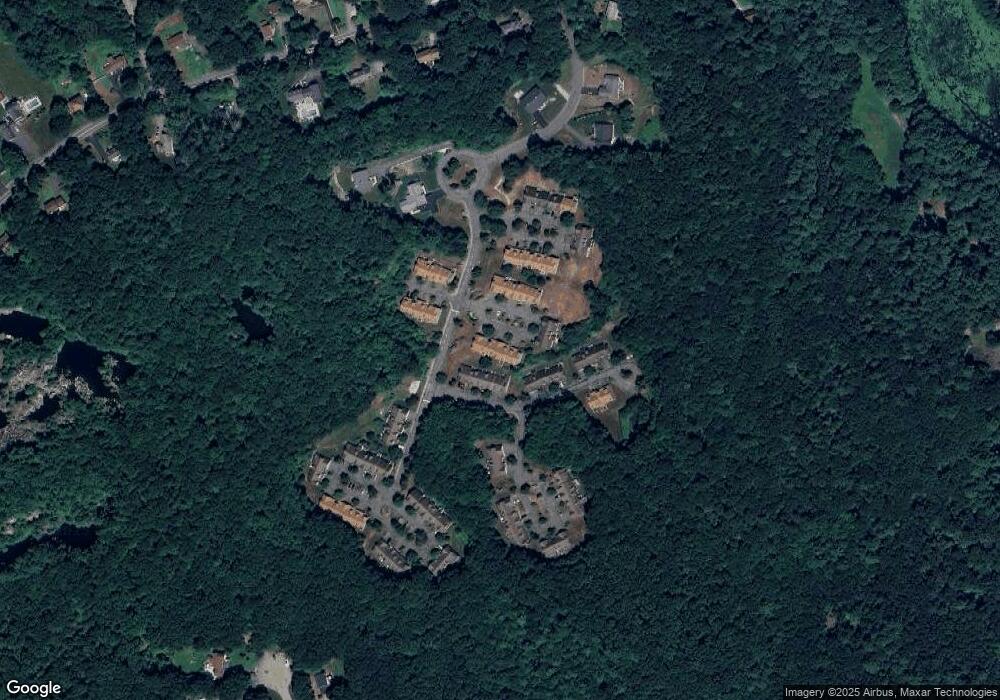 5 Jefferson Ct, Uxbridge, MA 01569 - photo 1