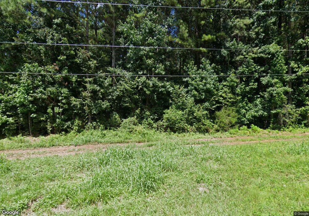 1515 Union New Hope Rd, Gastonia, NC 28056 - photo 1