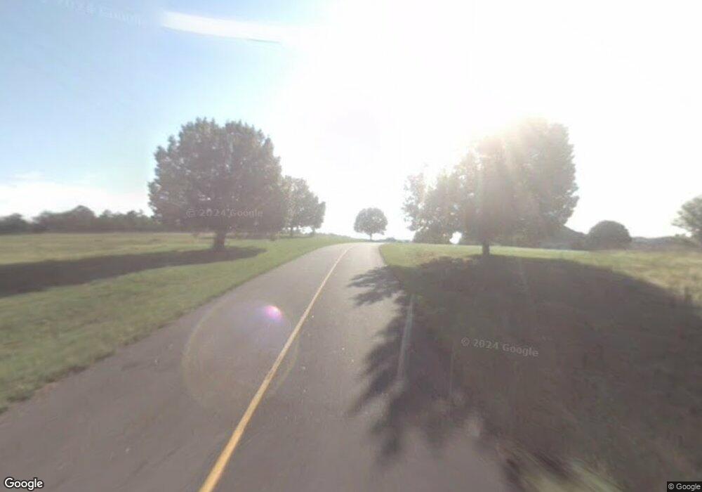 LT 40 SEC 3 Hendon Dr, Walhalla, SC 29691 - photo 1