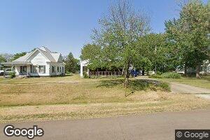 517 E Santa fe Ave, Marceline, MO 64658