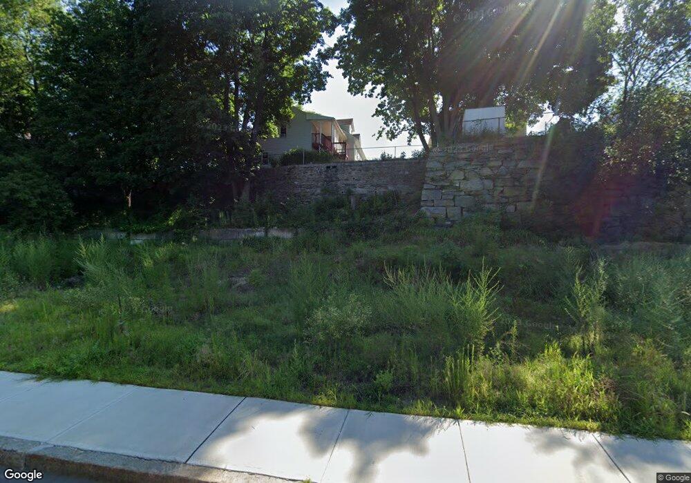 203 River St, Woonsocket, RI 02895 - photo 1