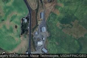 1451 Thorn Creek Rd, Genesee, ID 83832
