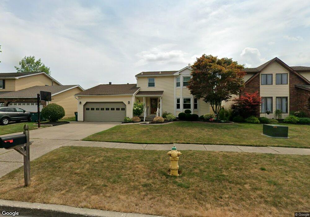 247 Selkirk Dr, North Tonawanda, NY 14120 - photo 1