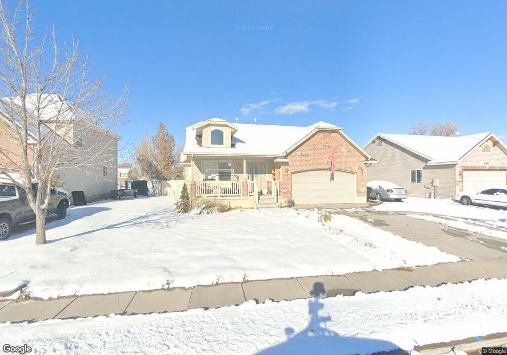 2956 W 1950 N, Clearfield, UT 84015 - photo 1
