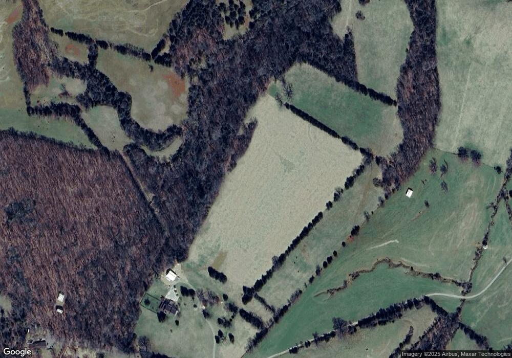 3772 Starlight Rd, North Garden, VA 22959 - photo 1