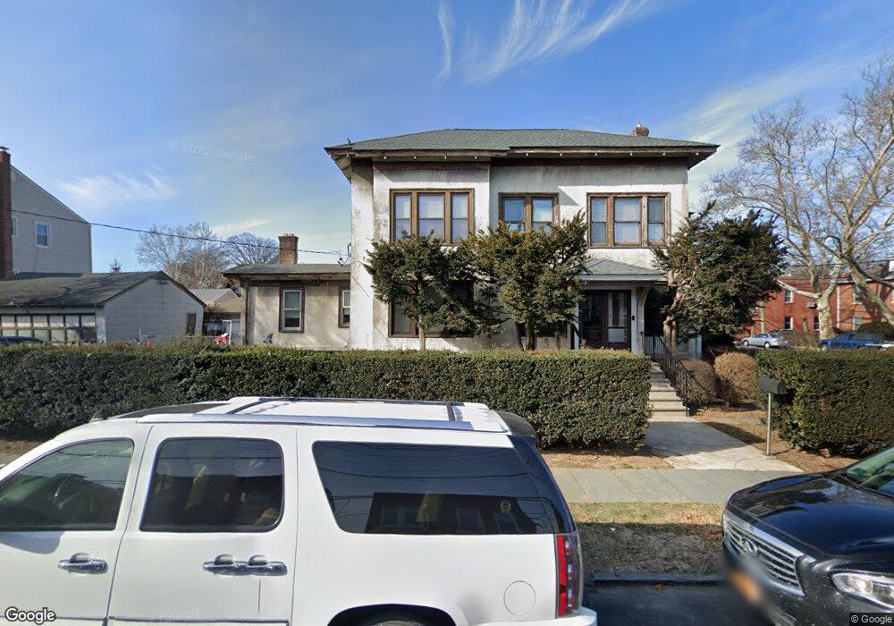 142 Scott Ave, Yonkers, NY 10704 - photo 1