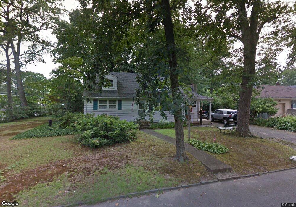 196 Pinecrest Rd, Oakhurst, NJ 07755 - photo 1