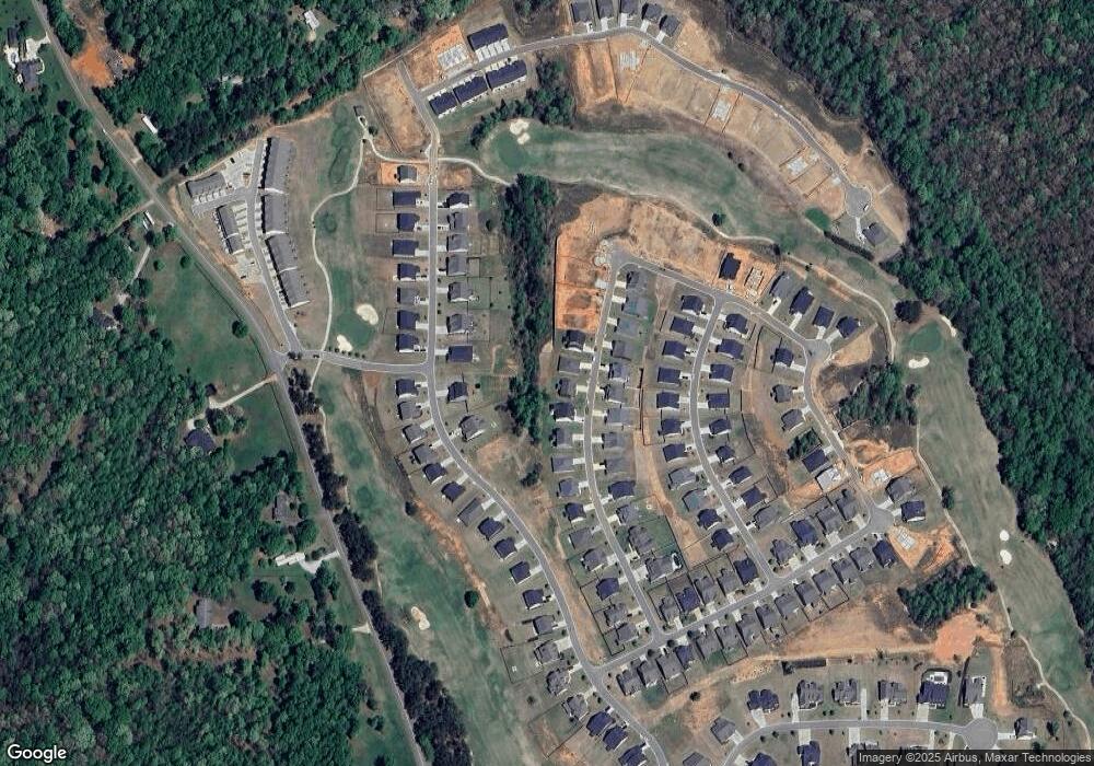 141 Applewood Way, Homer, GA 30547 - photo 1