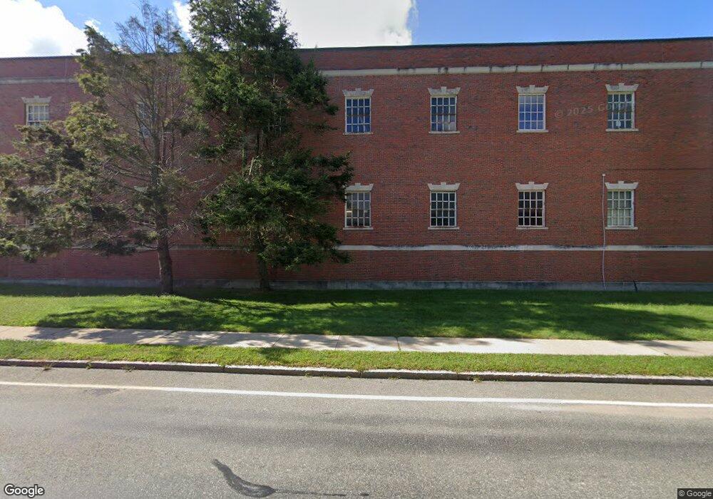 224 School St unit 8, Walpole, MA 02081 - photo 1