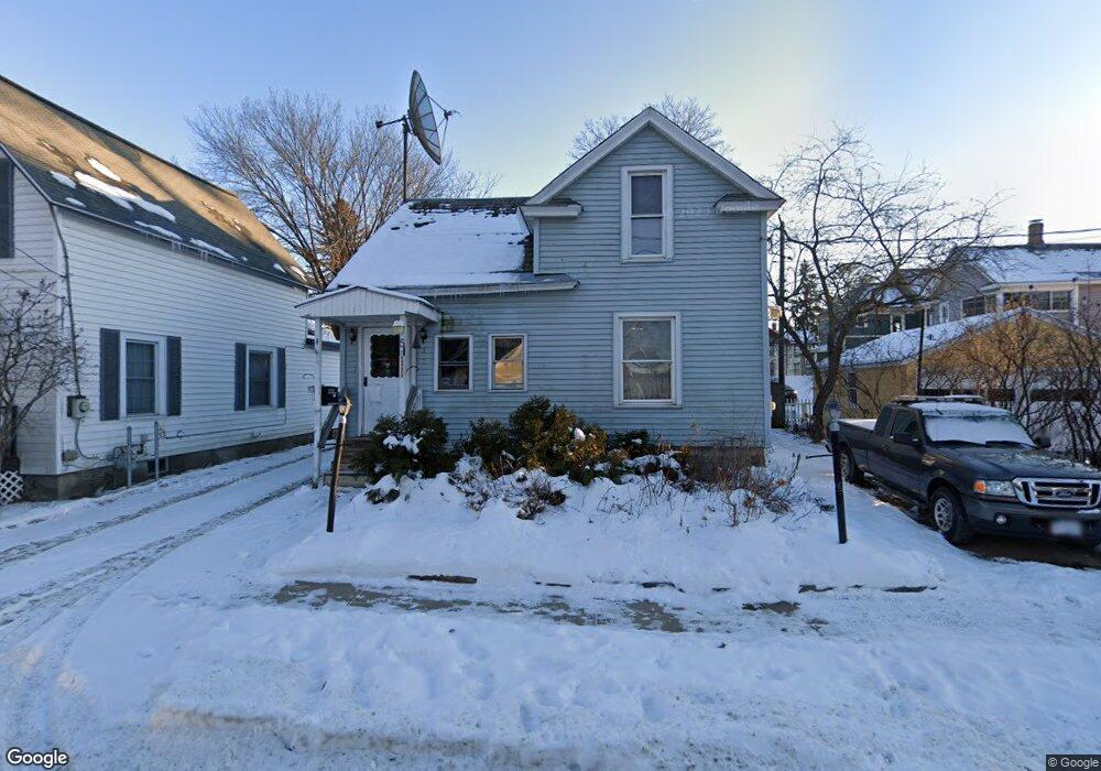 5 Terra Cotta Ave, Glens Falls, NY 12801 - photo 1