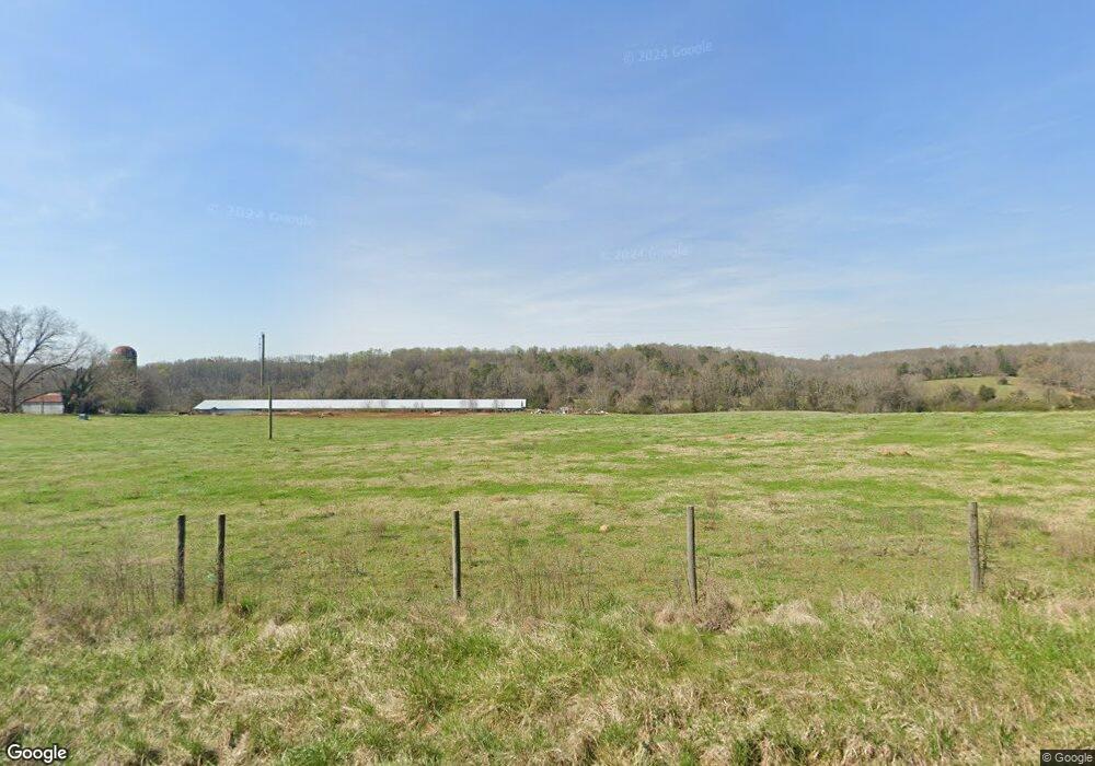 301 Laura Johnson Rd, Pittsboro, NC 27312 - photo 1