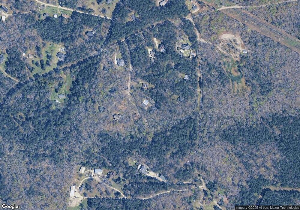 13 Whispering Trail Ct, Chapin, SC 29036 - photo 1