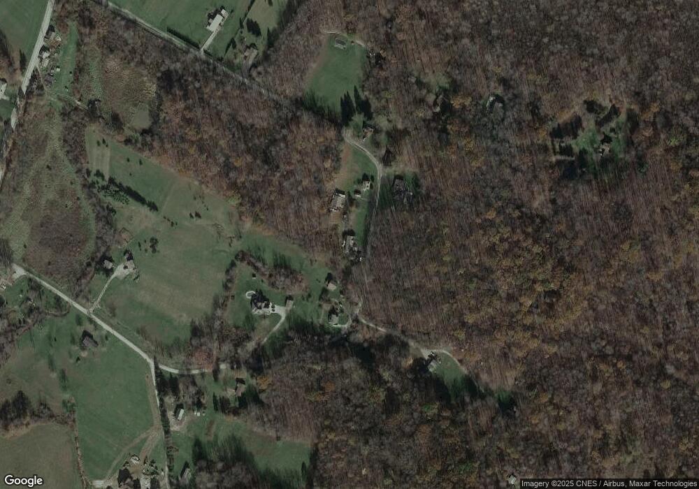 199 Macey Rd, Latrobe, PA 15650 - photo 1