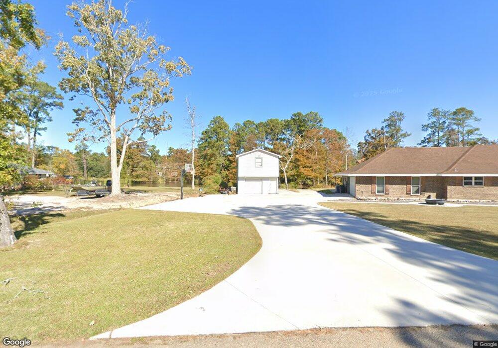 57 Doubloon Dr, Slidell, LA 70461 - photo 1