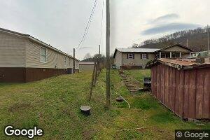 75 Right Fork Stumbo Hollow, Drift, KY 41619