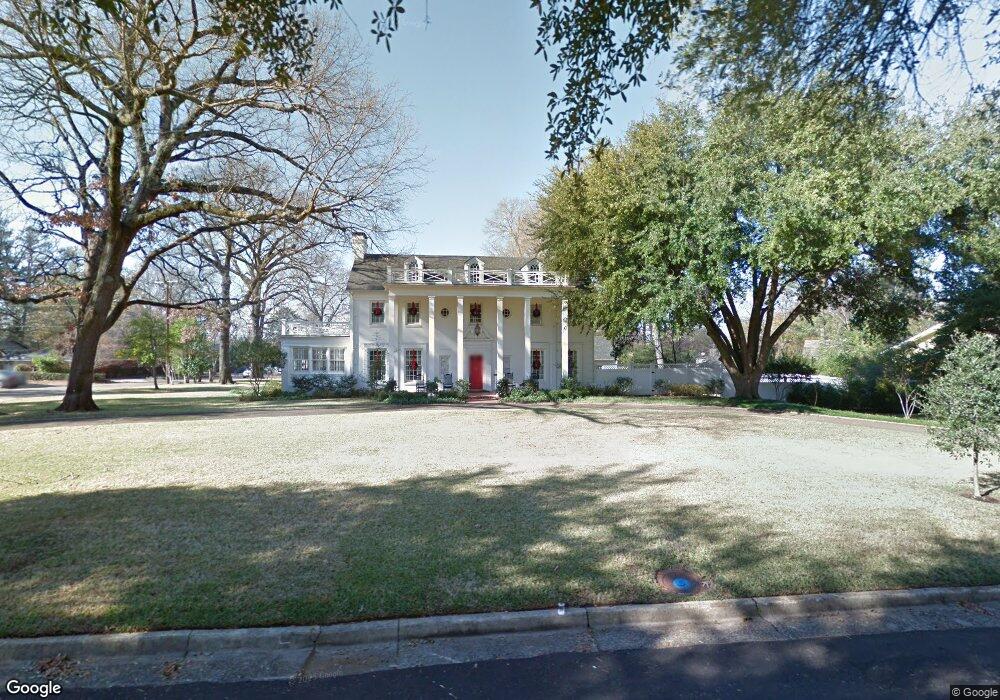 3003 Pine St, Texarkana, TX 75503 - photo 1