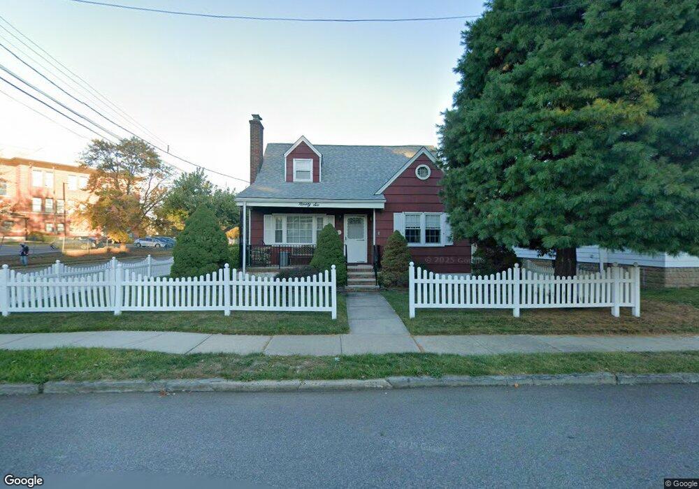 96 Hoy Ave, Fords, NJ 08863 - photo 1