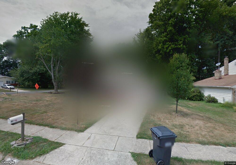 25 Alcott Dr, Wilmington, DE 19808 - photo 1