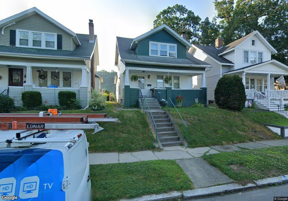 354 7th Ave, Troy, NY 12182 - photo 1