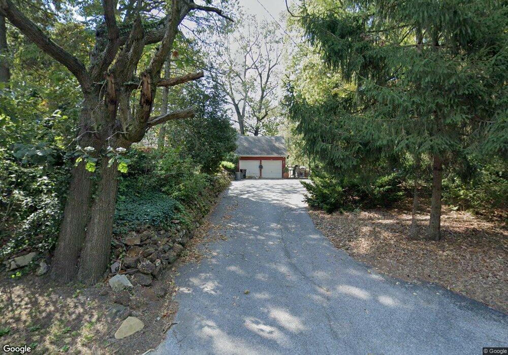 925 Little Gloucester Rd, Clementon, NJ 08021 - photo 1