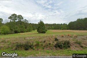 237 J L Robbins Rd, Carson, MS 39427