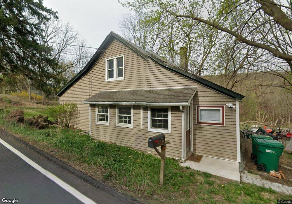 431 County Road 515, Vernon Township, NJ 07462 - photo 1