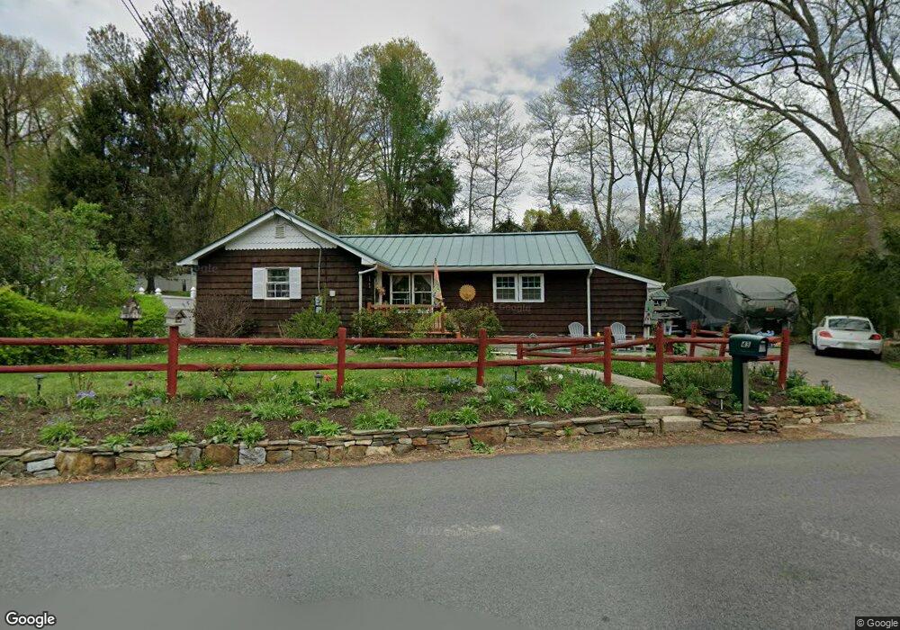 43 Longwood Lake Rd, Oak Ridge, NJ 07438 - photo 1